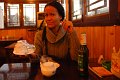 Beijing - China (53)